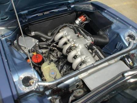 BMW 30 csl 2285358